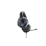 EXP03 PS4 Headset