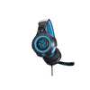 EXP09 PS4 Headset