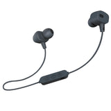SYNCPOP Wireless Earbuds