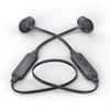 R1070 Wireless Earbuds