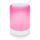 AURORA Wireless Speaker
