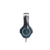 EXP09 PS4 Headset