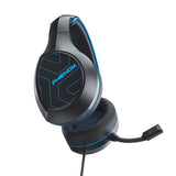 EXP04 PS4 Headset