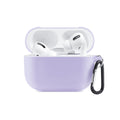 Airpods Pro Case