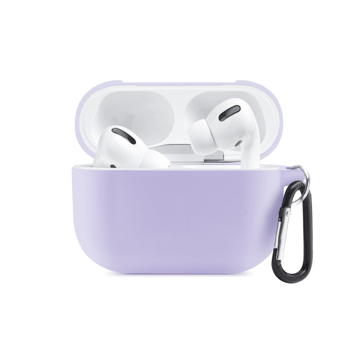 Airpods Pro Case