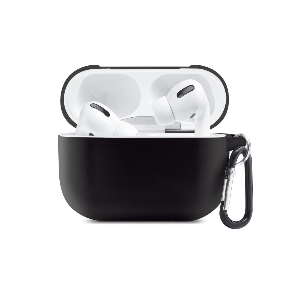 Airpods Pro Case