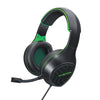 EXP04 Xbox Headset