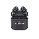 AIR PAIR True Wireless Earbuds