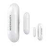 Door & Window Sensor (2 Pack)
