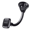 Magnetic Gooseneck Car Mount