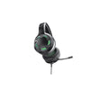EXP03 Xbox Headset