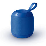 BUOY Wireless Speaker