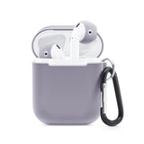 Airpods Accessory Kit