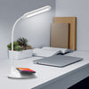 12.5" Desk Lamp with Wireless Charging