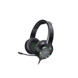EXP03 Xbox Headset