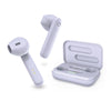 AIRFLAIR True Wireless Earbuds