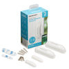 Door & Window Sensor (2 Pack)