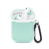 Airpods Accessory Kit