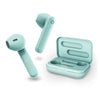 AIRFLAIR True Wireless Earbuds
