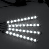 Car LED Strip Light