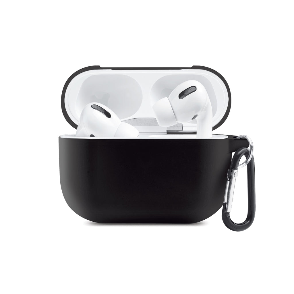 Airpods Pro Case