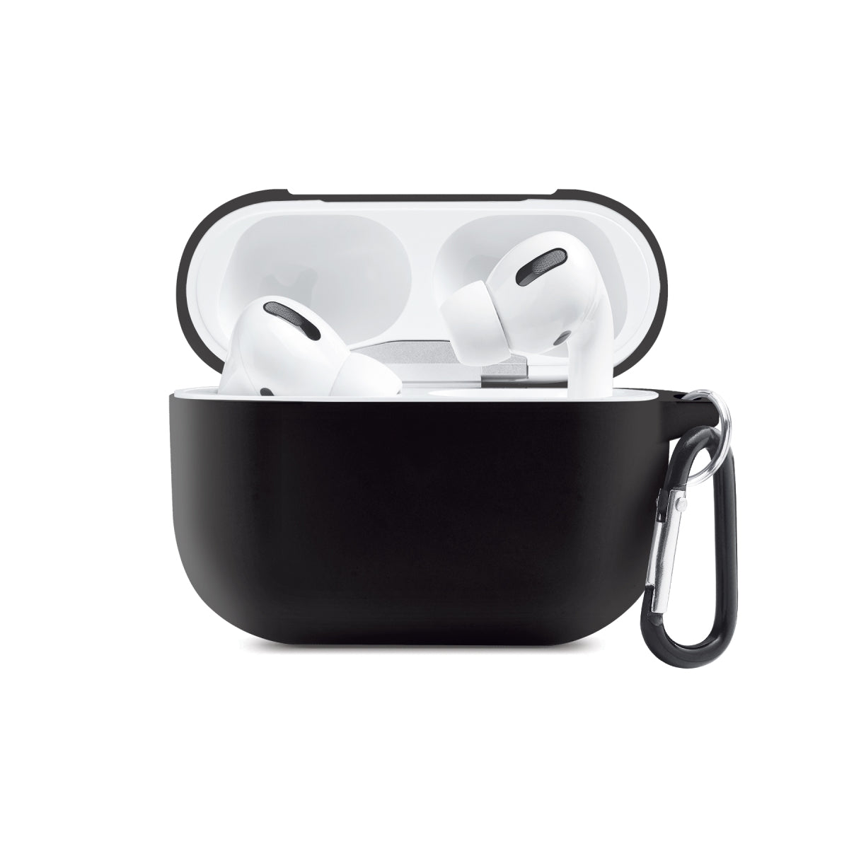 Airpods Pro Case