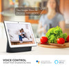 1080P HD WiFi Camera