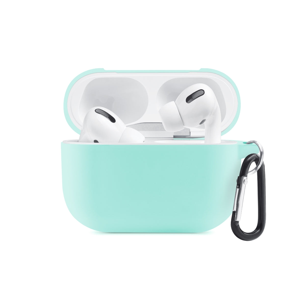 Airpods Pro Case