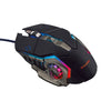 PRECISION 6-Button Mouse