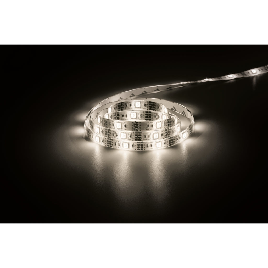 6.5 FT. Motion Sensor LED Light Strip