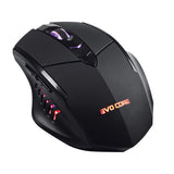 3-in-1 LED Core Gaming Kit
