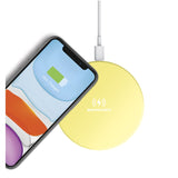 5W Qi Wireless Charger