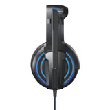 EXP05 PS4 Headset