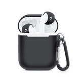 Airpods Accessory Kit