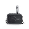The Star Karaoke Speaker