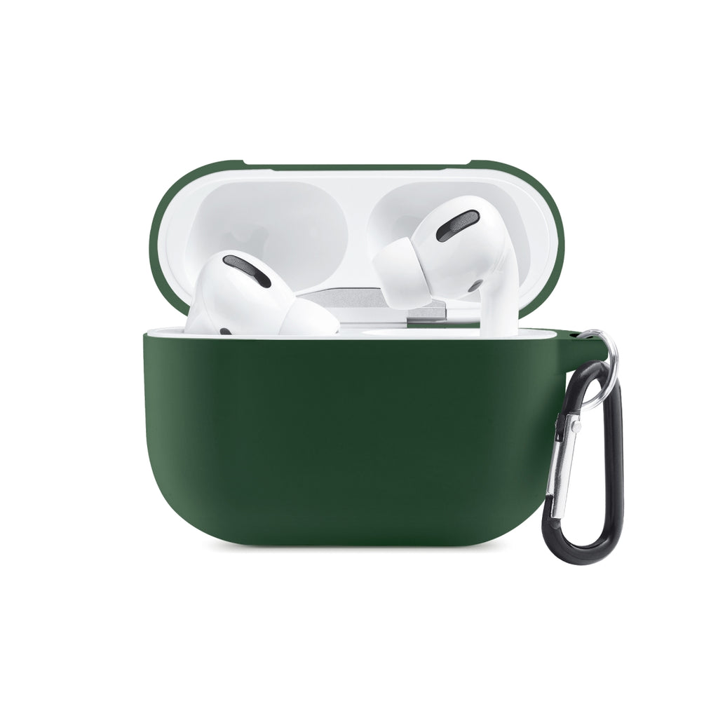 Airpods Pro Case