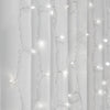 XL Curtain Lights - Warm White