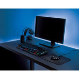 3-in-1 LED Core Gaming Kit