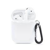 Airpods Accessory Kit