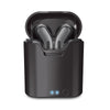APOLLO True Wireless Earbuds