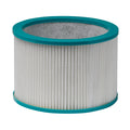 Merkury Innovations PurAire HEPA Filter Replacement