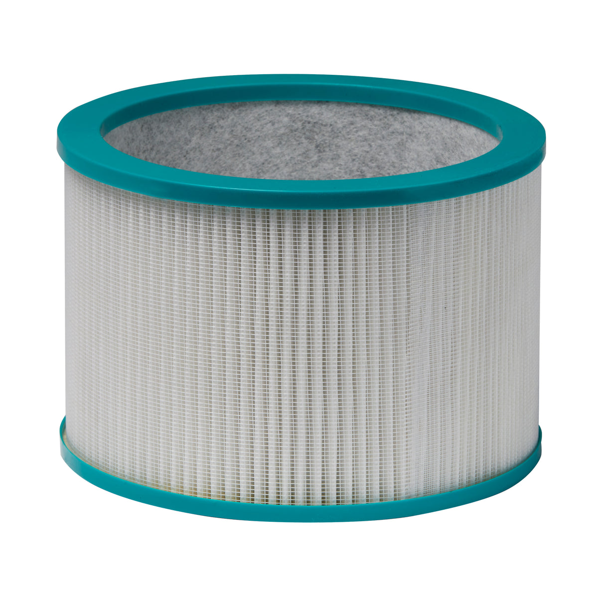 Merkury Innovations PurAire HEPA Filter Replacement
